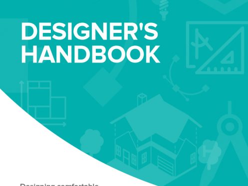 Designer’s Handbook
