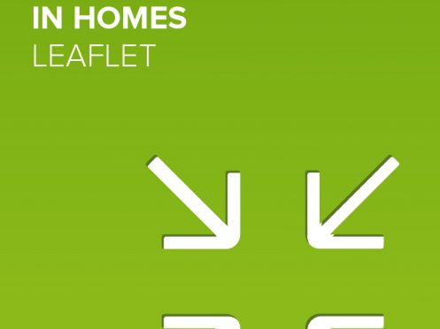 Impacts of Overheating in Homes