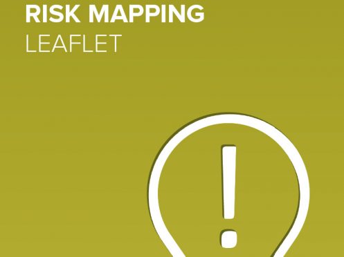 Overheating Risk Mapping