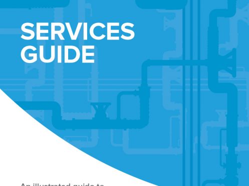 Services Guide