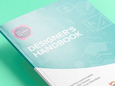Download the Designers Handbook